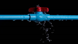Plumbing Pains to Peace of Mind
