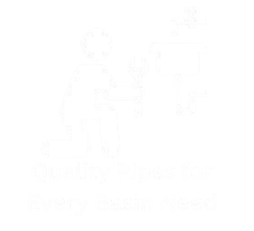 plumbing work