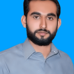 Assagao Guest House, Goa