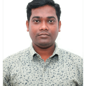 Feed Back from a Homeowner  